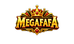 situs slot dubai